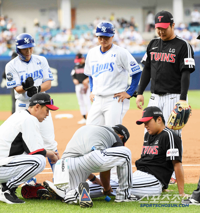 The determination of the second half of the eight-win, ace-class five-start season that foreigners almost ruined, stronger every game.