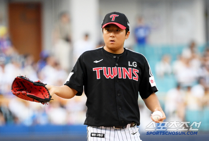 The determination of the second half of the eight-win, ace-class five-start season that foreigners almost ruined, stronger every game.