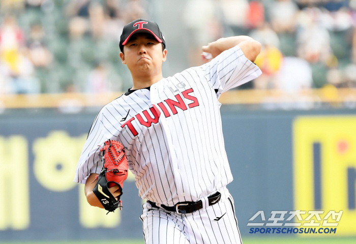 The determination of the second half of the eight-win, ace-class five-start season that foreigners almost ruined, stronger every game.