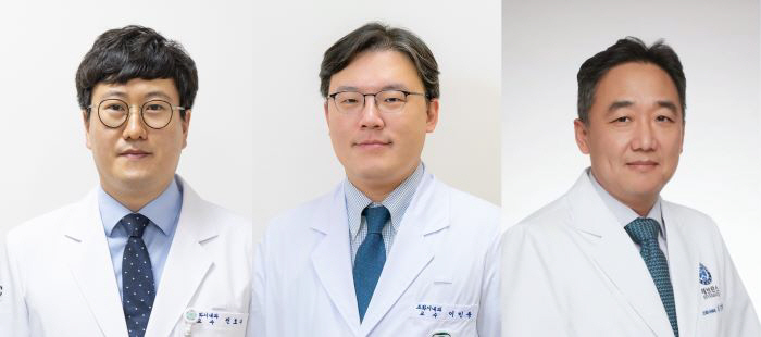 Development of a Model for Predicting Hepatic Cancer of Metabolic Fatty Liver Diseases