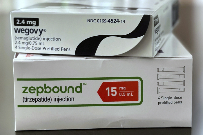 Gastric and Jebbound ingredients, reducing dementia risk and mortality...Nervecerebrovascular protection potential
