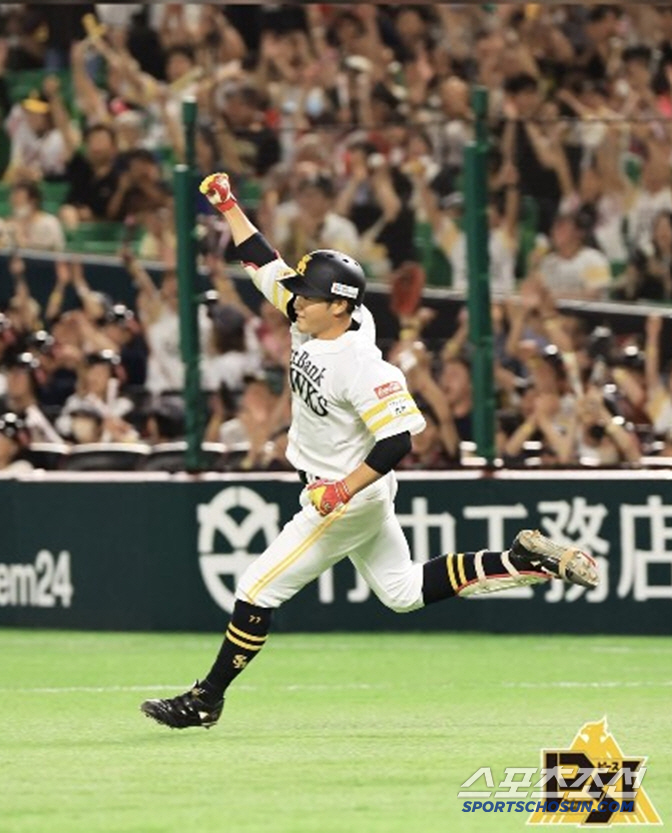 He is a hope for second-tier players, joining the ninth-ranked team and making his first-tier debut in four years, going 0-for-9 second-tier relegation, returning to the finals in three months 