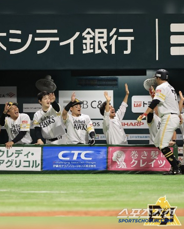 He is a hope for second-tier players, joining the ninth-ranked team and making his first-tier debut in four years, going 0-for-9 second-tier relegation, returning to the finals in three months 