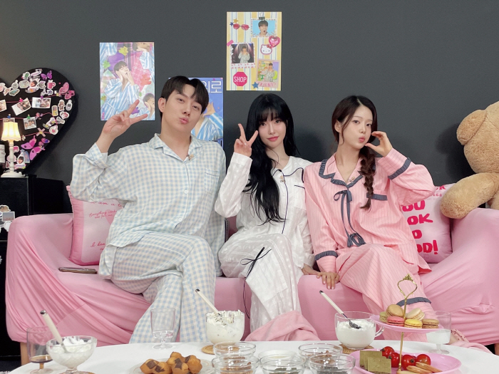 I'm an icon of misunderstanding...Juice Se-yeon reveals legal response story of malicious rummer who will eat 1.6 billion won (wave sister party)