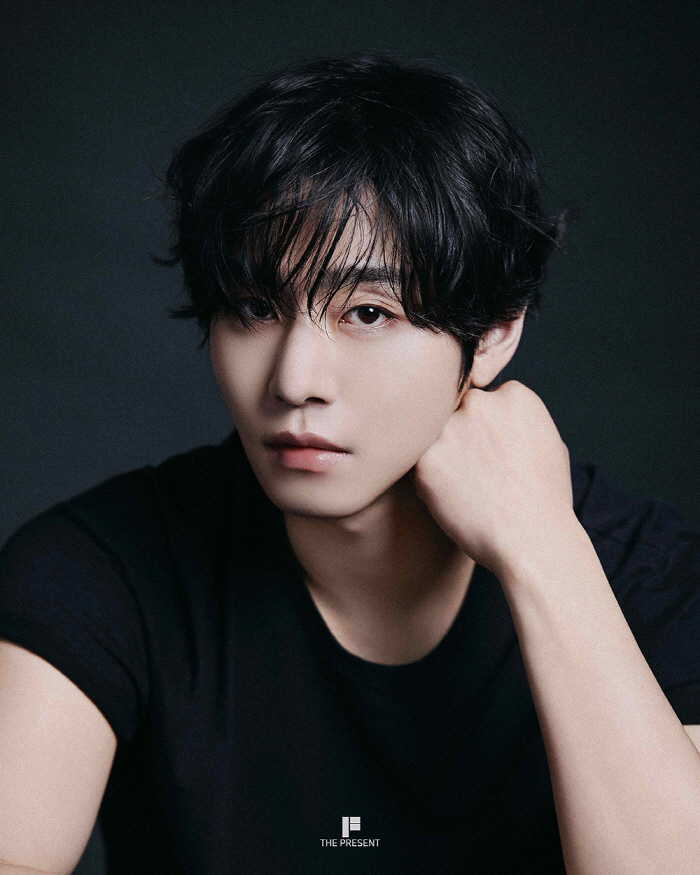 Ahn Hyo-seop Expresses Excitement for ‘Omniscient Reader The Prophet’ Release