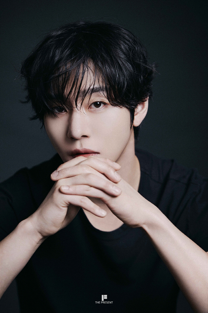  Kedeheon and Jinwoo, who were light-hearted, like the lion voice, and challenge (full reading)