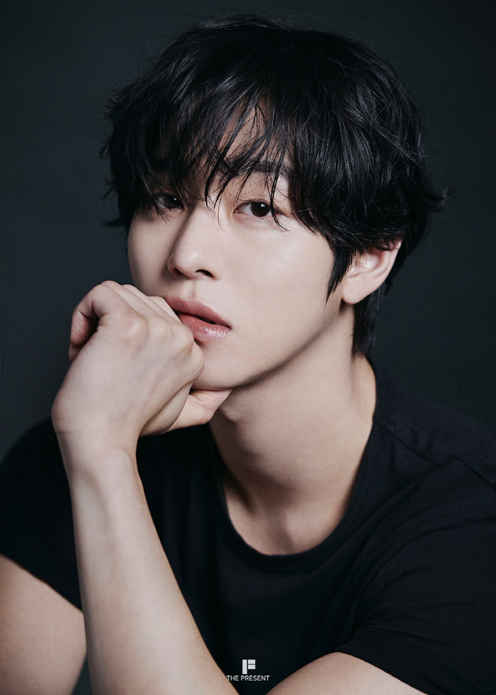  Director Ahn Hyo-seop said that he casted because he was very ordinary..I made it (full reading)