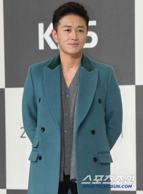 Jin Tae-hyun, Thyroid Cancer Surgery to Eye Surgery, Total Difficulties