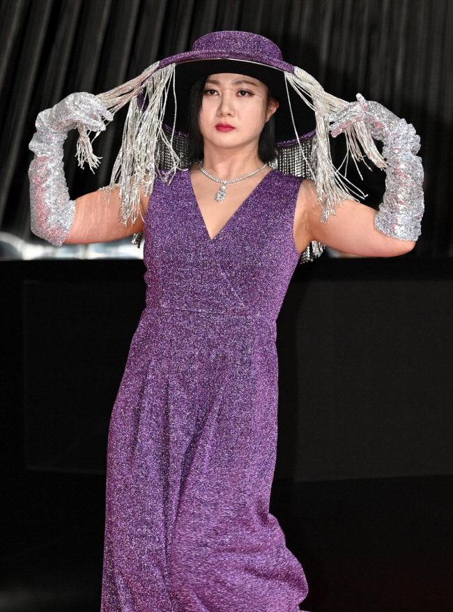 Kim Ji-min ♥ Park Na-rae, who will not attend Kim Jun-ho's wedding, is leaving for Georgia...Romance of the Wines (Homes)