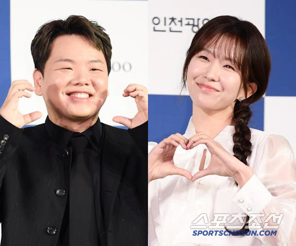  All the big stars are here..Only Blue Dragon ★ Box → Celebration Stage Lineup