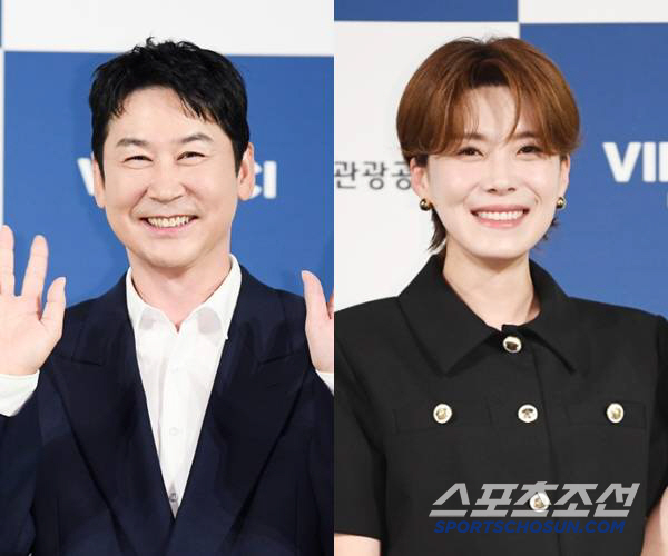  All the big stars are here..Only Blue Dragon ★ Box → Celebration Stage Lineup