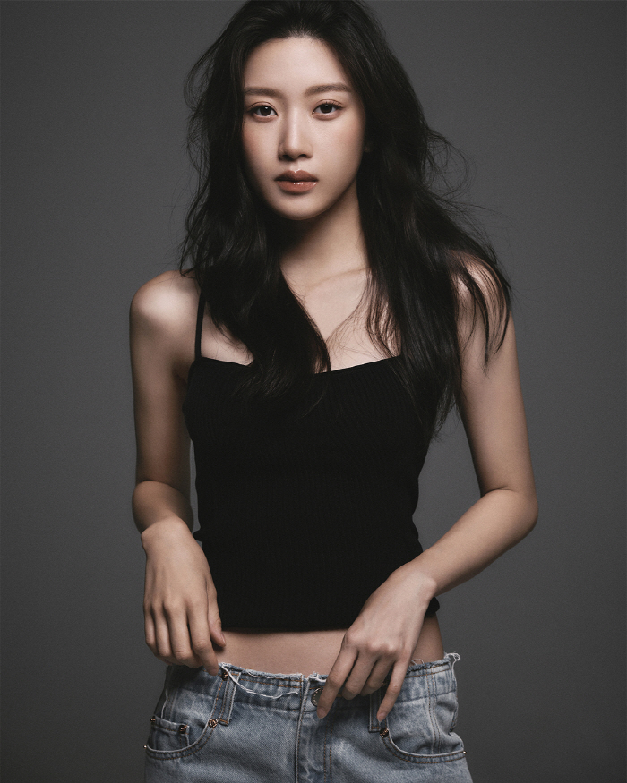 Mun Kayoung to Embark on First Asia Fan Meeting Tour Starting in Seoul