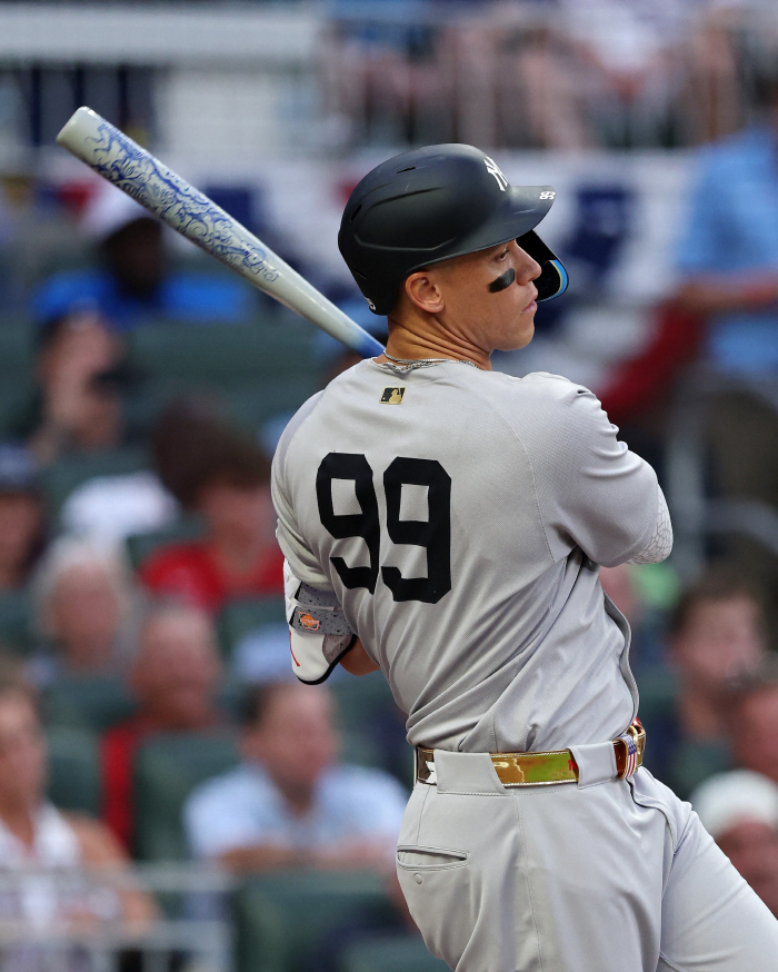 Ohtani and Jersey are all out? LA Olympics, military service benefits won't be easy...The MLB Secretariat is moving for the first time ever