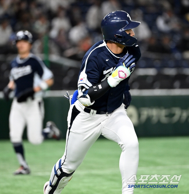 Ohtani and Jersey are all out? LA Olympics, military service benefits won't be easy...The MLB Secretariat is moving for the first time ever