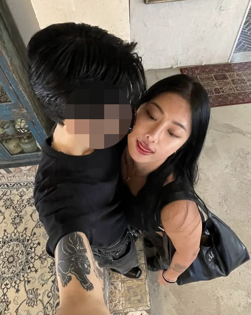 Sad news after Kwak Sun-hee confesses to LGBTQ ♥ Same-sex lovers appeal to the general public