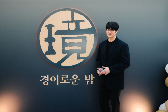  Ahn So-hee and Kang Daniel → Lee Jang-woo is also evolving into a 'brand instead of a work' ★ 'true' businessmen