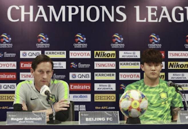 Bento's chance to go to China disappears as he leaves Korea Chukhyup proposes Son Heung-min to teacher Kim Min-jae → When the annual salary is agreed, he will be appointed