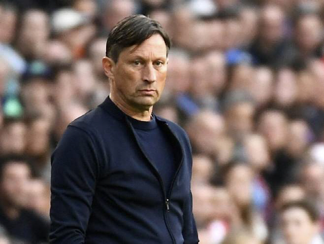 Bento's chance to go to China disappears as he leaves Korea Chukhyup proposes Son Heung-min to teacher Kim Min-jae → When the annual salary is agreed, he will be appointed