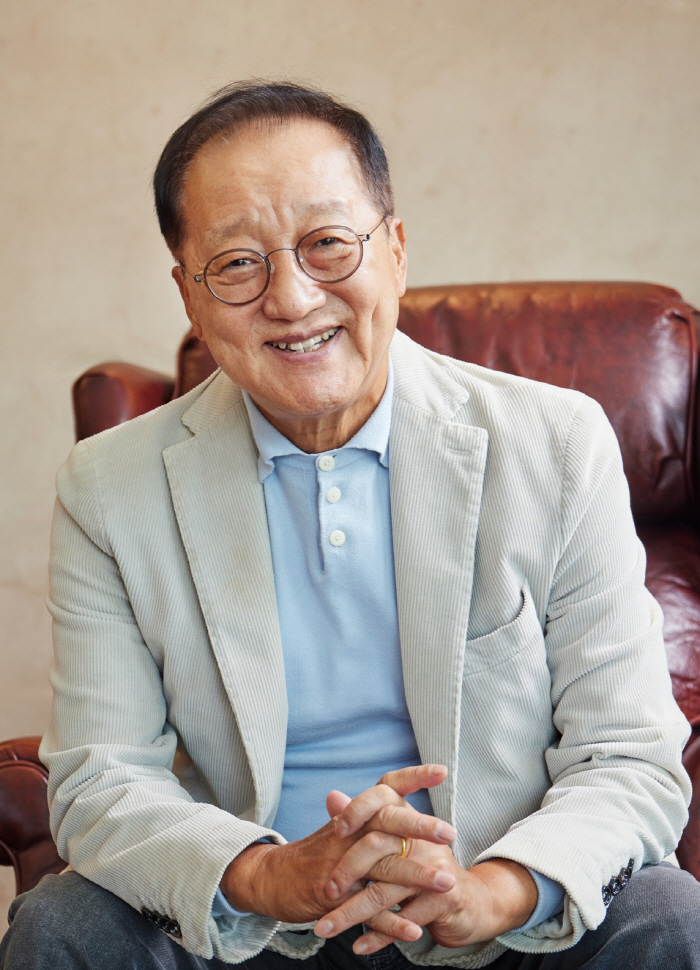Daegu Country Club Chairman Woo Ki-jung Appointed 27th Chairman of Yonsei Sports Council