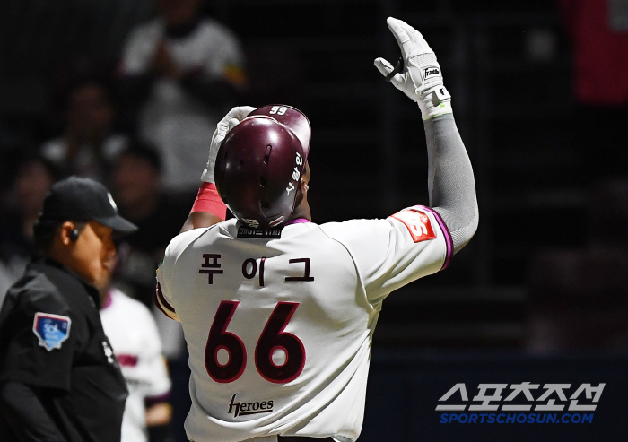 Deformed personnel appointments and decision-making by specific people Hong Won-ki's dismissal scandal Players' Association also joined and Kiwoom's hidden owner criticized