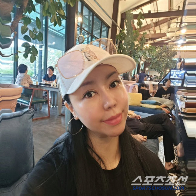 Jeongsuk, the 10th generation of 'I'm Solo', said, 'A bid for fake goods is unfair...I've never cheated. I'm not guilty.'