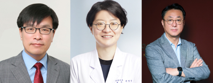 K quarantine know-how, spread around the world...Lee Jong-wook's Fellowship Infectious Disease Specialist Course at Korea University of Medicine