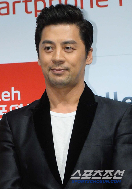 Kwon Oh-joong's 'One Korean' rare disease is unfortunate, and 'There is no cure...'I wish I came out before I died'
