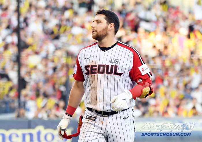 LG's filial son is out of injury, can he return in July? Light training starts...It depends on the MRI results