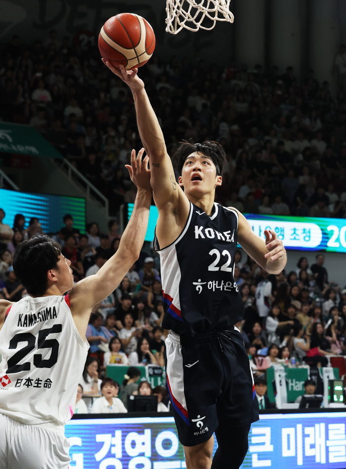 Many naturalized players → Attention is paid to the Asian Cup Qatar match, overseas duo Lee Hyun-joong and Yeo Jun-seok's performance