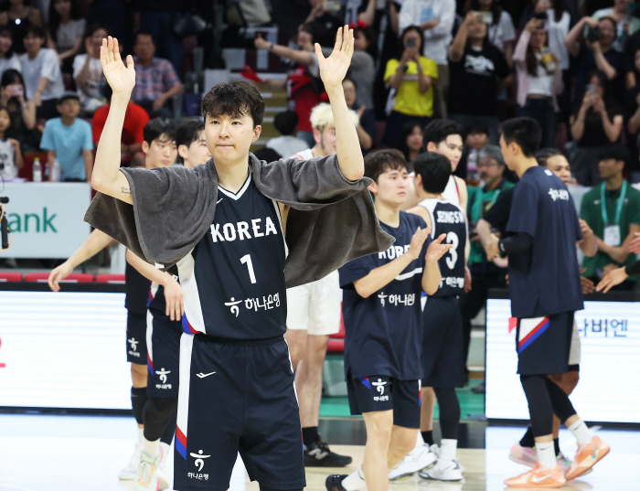Many naturalized players → Attention is paid to the Asian Cup Qatar match, overseas duo Lee Hyun-joong and Yeo Jun-seok's performance