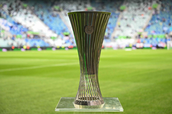 Match fixing in UECL...Withdrawing from UEFA! Club suspended for 10 years, player  referee permanently removed