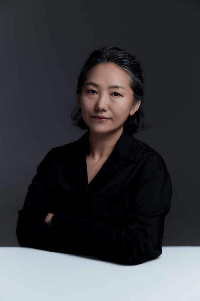 Park Myung-shin joins JTBC's 'Good Guy'...Emotional performance as Lee Dongwook's mom
