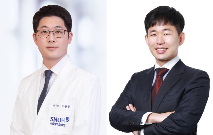 Seoul National University Hospital Develops a Precision Classification AI System for Colorectal Polyps...Classified by up to 79.7% accuracy