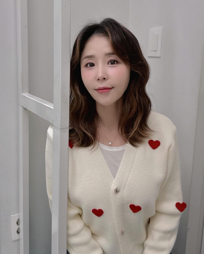 Shinji Opens Up About Panic Disorder Medication Before First Stage After Controversy