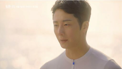 Will Jung Il-woo, a non-maritalist, and Jeong In-seon change their minds…a strange atmosphere (brilliant days)