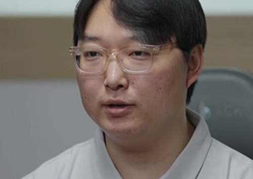 The world's top intelligence is Korean. 'Mensa's number is 276, hit the maximum.'