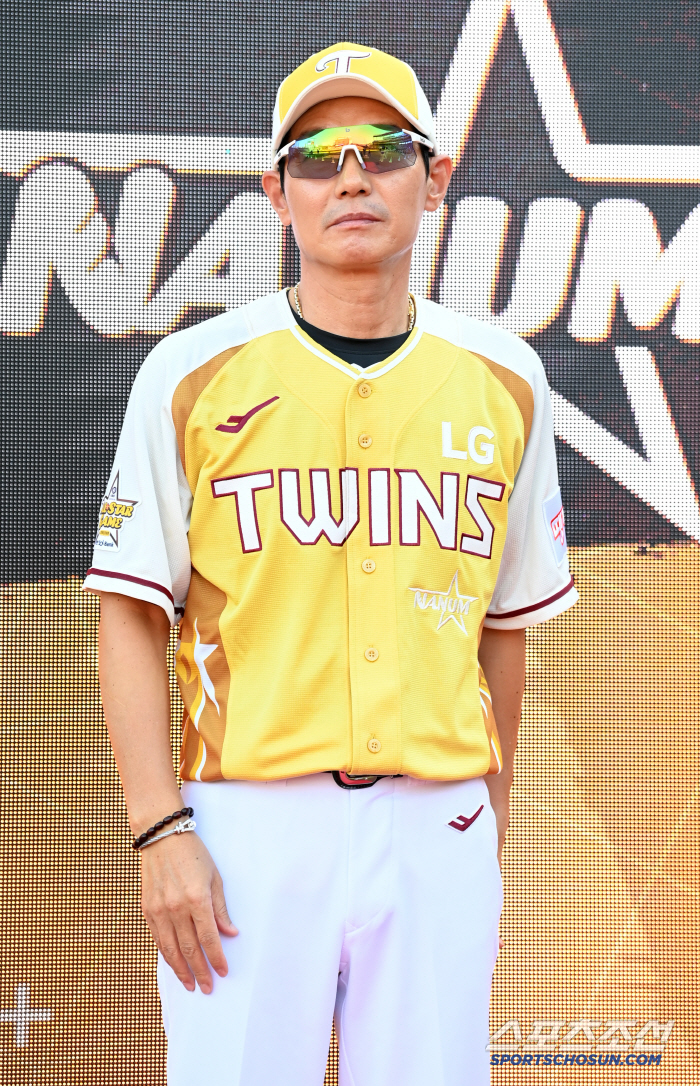 3G 19 innings ERA 0 Lotte killer → 2nd half opening game...I put it in just in time The confidence of a jealous person 