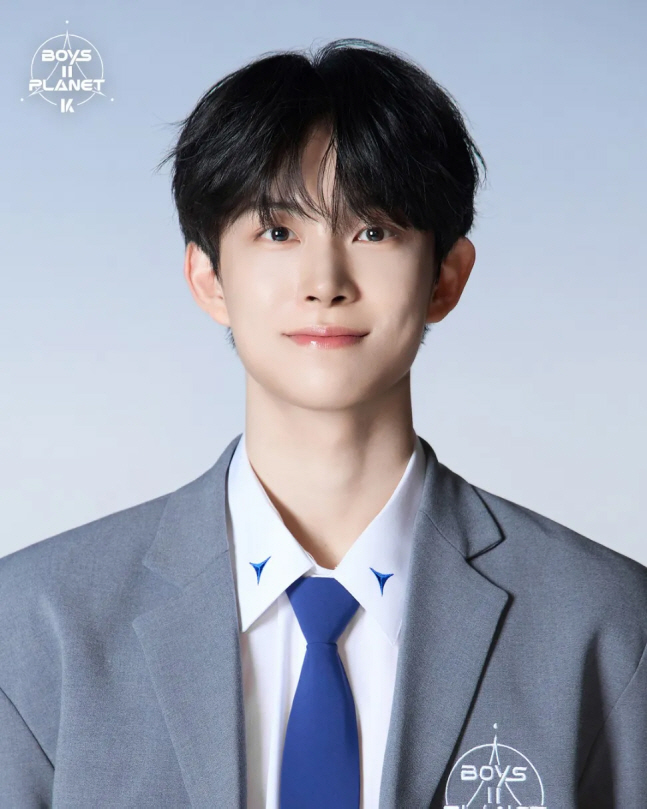 It's worse than Park Yeon-jin…Kim Gun-woo is checking the facts of Bobble 2 without editing → Mnet even in the personality controversy 