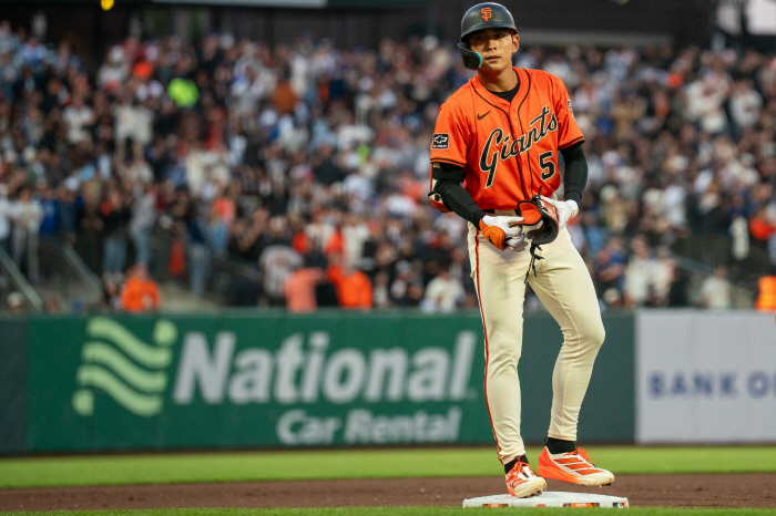 Lee Jung-hoo, you can't adapt to fastball media, really? positive signs launched in July