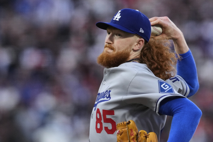 Lee Jung-hoo, you can't adapt to fastball media, really? positive signs launched in July