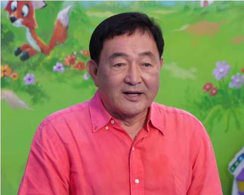 Lim Debt Duri Land's Recent Daily Sales of 160,000 won and Loans of 19 billion won