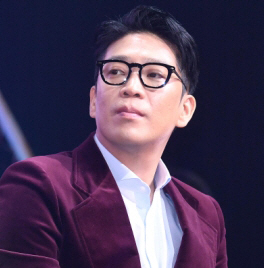 MC Mong Steps Down from BPM Producer Role, Leaves Korea for Health and Study