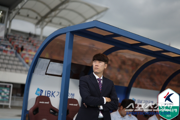  Suwon Mayor, thank Choi Soon-ho Director Kim Eun-joong can go to a good location for Suwon FC