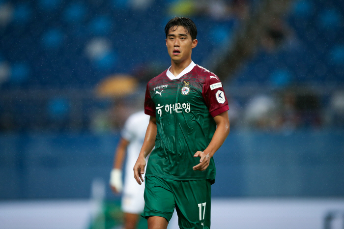 Sex Offenses Defendant Daejeon Chun Sung-hoon, No Police Charges, Non-Sung-Hoon