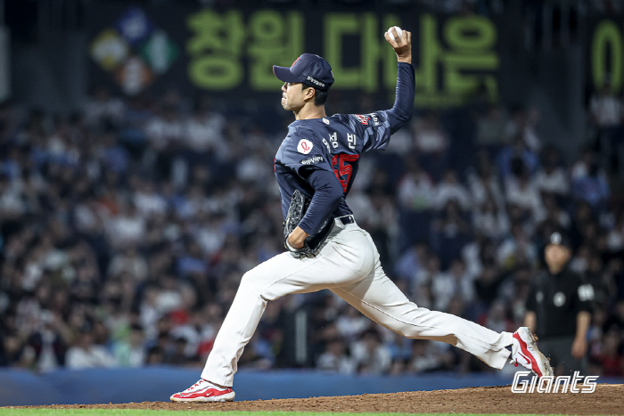 We're ready! The second half of the year → 1m97 Giants Now it's time to show...A first-team registered master's inner walk? But it becomes a ball. 