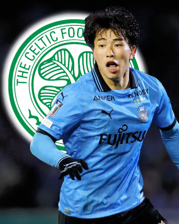 Also, Japanese, Japanese, Japanese, Japanese!  He played only one game for the national team, but he joined a pro-Japanese team. He will get medical treatment soon