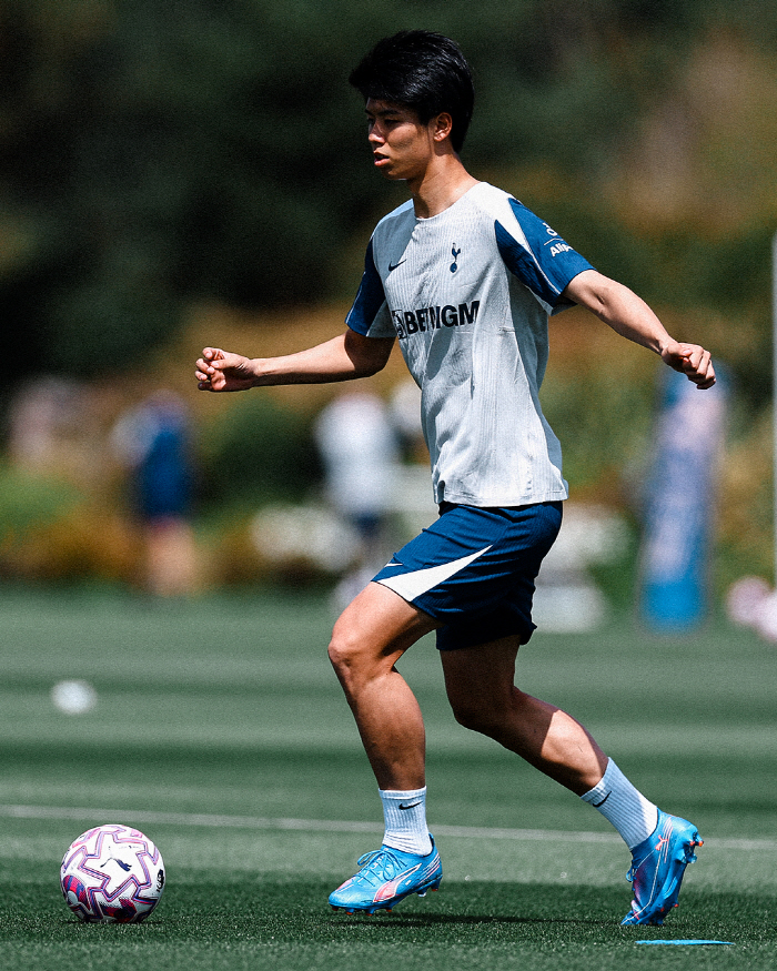 Japan's Super Big Bang China is envious! The transfer of a new J-League record man who surprised soccer is ridiculous