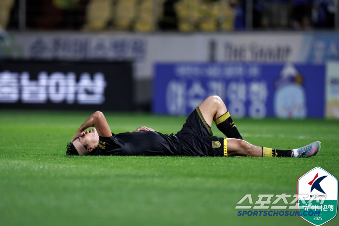  Kim Ji-hyun scored 2 goals and 2 assists until the exit, Suwon, 43 wins against Jeonnam → 3 consecutive wins  4 points difference in Incheon