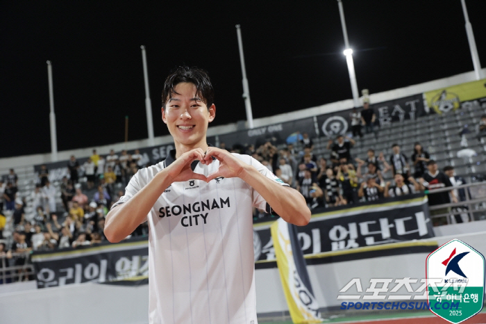  Kim Ji-hyun scored 2 goals and 2 assists until the exit, Suwon, 43 wins against Jeonnam → 3 consecutive wins  4 points difference in Incheon