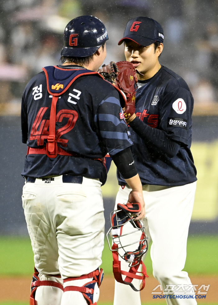  Kim Kang-hyun Information Geun wins an underwater match